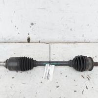A1693607572 SEMIASSE ANT SX MERCEDES-BENZ CLASSE A