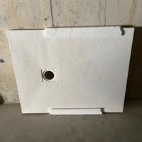 Piatto doccia 100x80