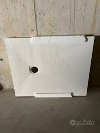 Piatto doccia 100x80