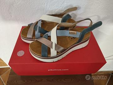 Sandali Pikolinos 36