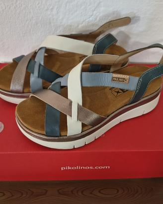 Sandali Pikolinos 36