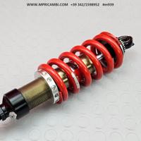 MONO BITUBO APRILIA FALCO 1000 2000 2001 SL 2002 2