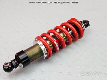 MONO BITUBO APRILIA FALCO 1000 2000 2001 SL 2002 2