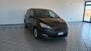 ford-c-max-1-5-tdci-120cv-start-stop-titanium