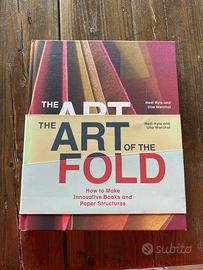 The art of the fold
