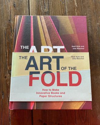 The art of the fold