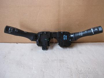 Nissan Juke Devio Luci