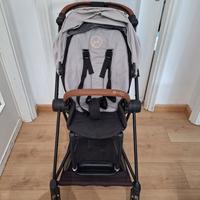 Passeggino Cybex Mios