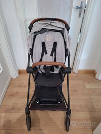 Passeggino Cybex Mios