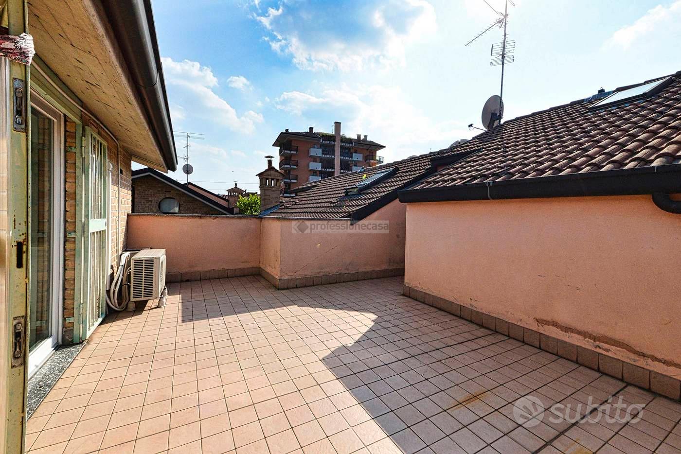 Appartamento – Desio, Bassa - Vista 2