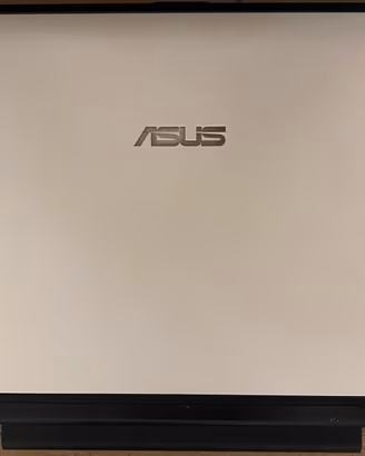 Pc portatile Asus 14 pollici windows 10+office