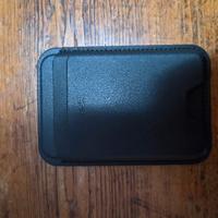 Portafoglio ESR  magnetico Boost