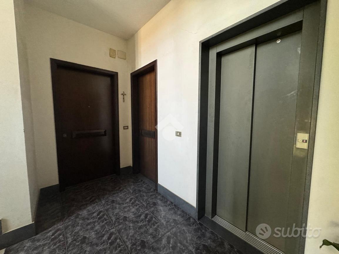 Appartamento – Caserta, Acquaviva - Vista 5