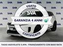 land-rover-range-rover-evoque-range-rover-evoque-1