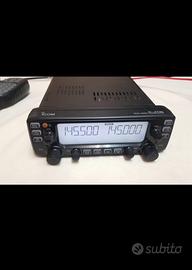 Icom 2730