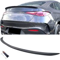 Spoiler per bagagliaio Mercedes GLC Coupe C254