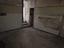 Immagine 22