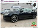 volkswagen-golf-cabriolet-1-6-tdi