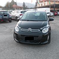 C1 Airscape VTi 1.0 5 p.Shine-KM45744-SI NEOPATENT