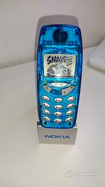 Nokia 3310