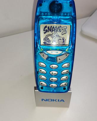 Nokia 3310