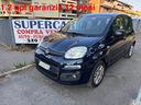 fiat-panda-1-2-gpl-garanzia-12-mesi