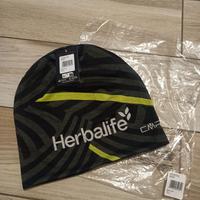 Cappello da uomo - Herbalife Nutrition