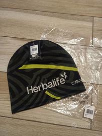 Cappello da uomo - Herbalife Nutrition