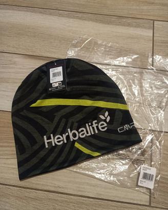 Cappello da uomo - Herbalife Nutrition