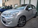 citroen-c3-diesel-euro-6-anno-2015-5-porte