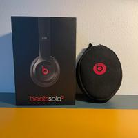 Beats solo 2