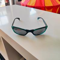 Occhiali da sole CentroStyle