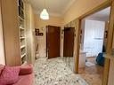 pentavani-in-via-crispi-39