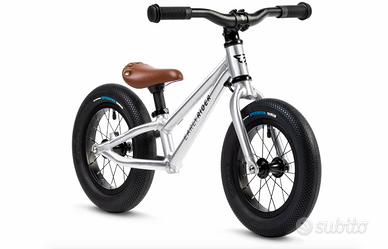 Early Rider Charger balance bike