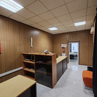 Ufficio ammobiliato Capua