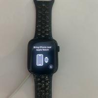 APPLE WATCH SE