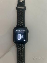 APPLE WATCH SE
