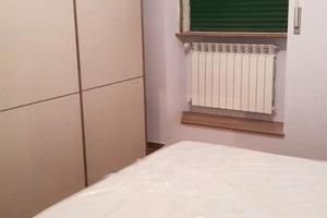 Zagarolo bilocale arredato ben collegato