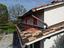 Immagine 17