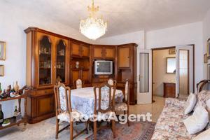 NOSTRA ESCLUSIVA LUMINOSO MASTACCHI