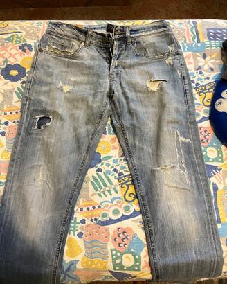 Jeans dondup