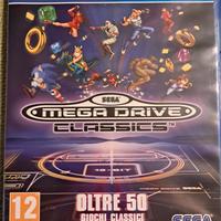 3 giochi ps4