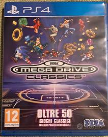 3 giochi ps4