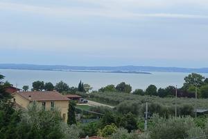 Lago di Garda - villa indipendente