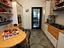 Immagine 13