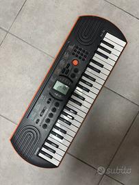 Pianola