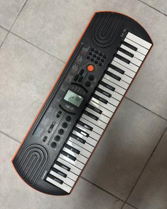 Pianola