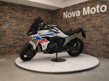 BMW RS - R 1300 RS Abs