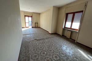 Appartamento, Castel San Giorgio.