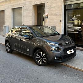 Citroen C3 2019 **UNICO PROPRIETARIO**